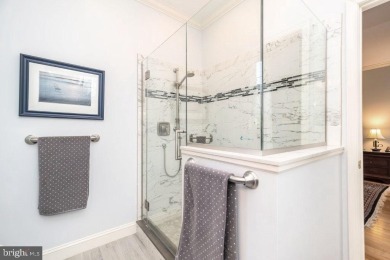 This is the home & lifestyle that you deserve! Welcome to 1602 on Hersheys Mill Golf Club in Pennsylvania - for sale on GolfHomes.com, golf home, golf lot