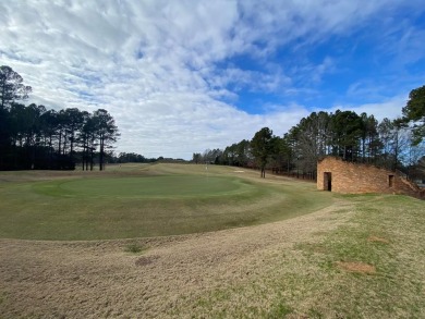 Lakefront luxury waits for you inside the exclusive Grand Harbor on The Patriot Golf Club At Grand Harbor in South Carolina - for sale on GolfHomes.com, golf home, golf lot