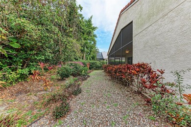 Under contract-accepting backup offers. Welcome to this on Palm Aire Country Club of Sarasota in Florida - for sale on GolfHomes.com, golf home, golf lot