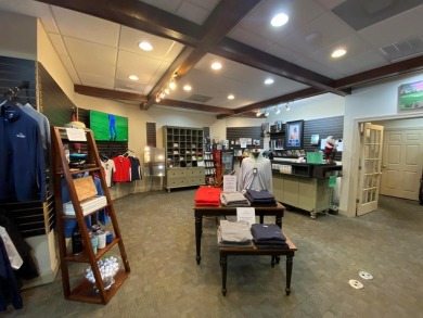 Lakefront luxury waits for you inside the exclusive Grand Harbor on The Patriot Golf Club At Grand Harbor in South Carolina - for sale on GolfHomes.com, golf home, golf lot