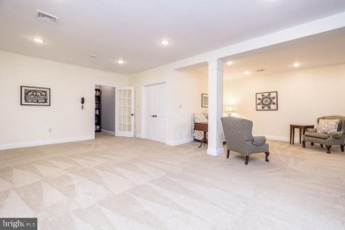 This is the home & lifestyle that you deserve! Welcome to 1602 on Hersheys Mill Golf Club in Pennsylvania - for sale on GolfHomes.com, golf home, golf lot