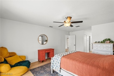 UPDATED POOL HOME!!! NW CAPE - HUGE  SPACIOUS!! Over 1960 sq ft on Burnt Store Golf Club in Florida - for sale on GolfHomes.com, golf home, golf lot