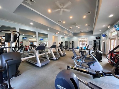 Lakefront luxury waits for you inside the exclusive Grand Harbor on The Patriot Golf Club At Grand Harbor in South Carolina - for sale on GolfHomes.com, golf home, golf lot