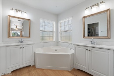 UPDATED POOL HOME!!! NW CAPE - HUGE  SPACIOUS!! Over 1960 sq ft on Burnt Store Golf Club in Florida - for sale on GolfHomes.com, golf home, golf lot
