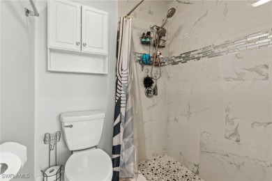 UPDATED POOL HOME!!! NW CAPE - HUGE  SPACIOUS!! Over 1960 sq ft on Burnt Store Golf Club in Florida - for sale on GolfHomes.com, golf home, golf lot