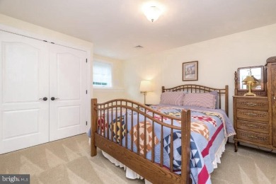 This is the home & lifestyle that you deserve! Welcome to 1602 on Hersheys Mill Golf Club in Pennsylvania - for sale on GolfHomes.com, golf home, golf lot