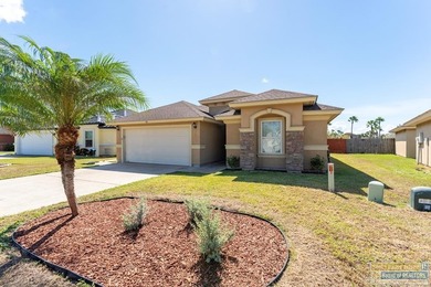 JUST REDUCED!  Welcome to this beautifully maintained 4-bedroom on South Padre Island Golf Club in Texas - for sale on GolfHomes.com, golf home, golf lot