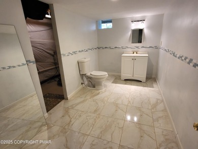 MAGNIFICENT Colonial home in the exclusive comminity of The on Great Bear Golf and Country Club in Pennsylvania - for sale on GolfHomes.com, golf home, golf lot