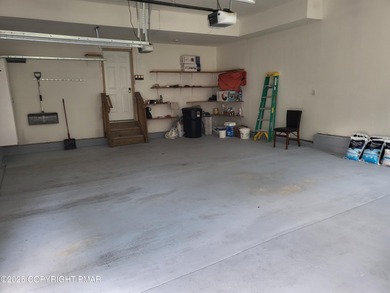 MAGNIFICENT Colonial home in the exclusive comminity of The on Great Bear Golf and Country Club in Pennsylvania - for sale on GolfHomes.com, golf home, golf lot