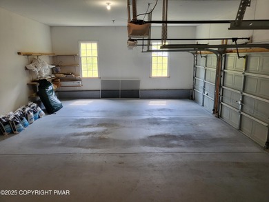 MAGNIFICENT Colonial home in the exclusive comminity of The on Great Bear Golf and Country Club in Pennsylvania - for sale on GolfHomes.com, golf home, golf lot