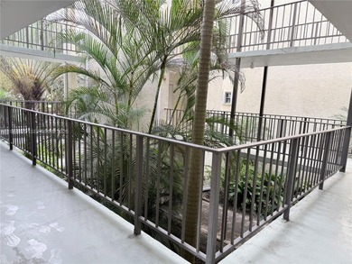 Updated 2-bed, 2-bath condo in a desirable Plantation community on  in Florida - for sale on GolfHomes.com, golf home, golf lot