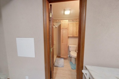 Cozy Ranch Home on Treasure Lake - Gold in Pennsylvania - for sale on GolfHomes.com, golf home, golf lot