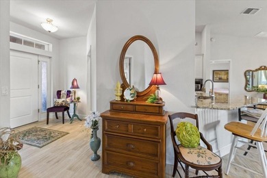 WATERFRONT, SAILBOAT WATER, SOUTH GULF COVE, A Boating Community on Rotonda Golf and Country Club - Long Marsh  in Florida - for sale on GolfHomes.com, golf home, golf lot