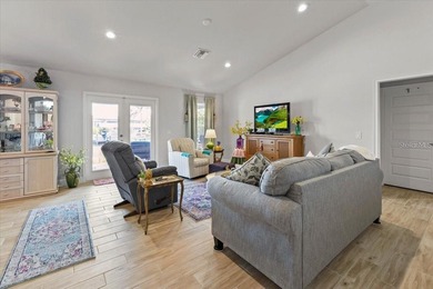 WATERFRONT, SAILBOAT WATER, SOUTH GULF COVE, A Boating Community on Rotonda Golf and Country Club - Long Marsh  in Florida - for sale on GolfHomes.com, golf home, golf lot