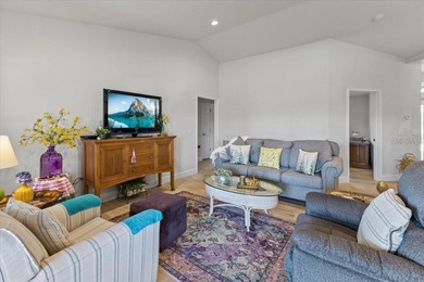 WATERFRONT, SAILBOAT WATER, SOUTH GULF COVE, A Boating Community on Rotonda Golf and Country Club - Long Marsh  in Florida - for sale on GolfHomes.com, golf home, golf lot