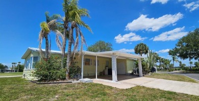 PLEASE CALL ORIGINAL LISTING AGENT BELOW FOR PRE-QUALIFICATIONS on The Riverside Golf Club in Florida - for sale on GolfHomes.com, golf home, golf lot