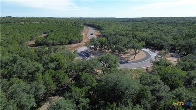Welcome to Woodford - Stunning acreage Lots in the heart of on Mill Creek Golf Club in Texas - for sale on GolfHomes.com, golf home, golf lot