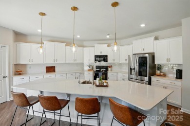 *Open House Sat 6/13 from 1-3pm* Stunning move in ready two on Westport Golf Club in North Carolina - for sale on GolfHomes.com, golf home, golf lot