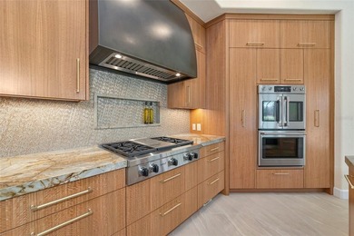 Rarely available and completely reimagined, this original-owner on Waterlefe Golf and River Club in Florida - for sale on GolfHomes.com, golf home, golf lot