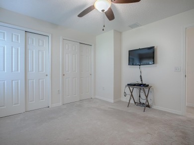 Welcome to Pennbrooke Fairways! This hidden gem of a community on Pennbrooke Fairways in Florida - for sale on GolfHomes.com, golf home, golf lot