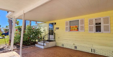 PLEASE CALL ORIGINAL LISTING AGENT BELOW FOR PRE-QUALIFICATIONS on The Riverside Golf Club in Florida - for sale on GolfHomes.com, golf home, golf lot