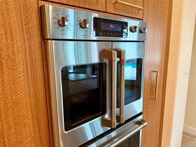 Rarely available and completely reimagined, this original-owner on Waterlefe Golf and River Club in Florida - for sale on GolfHomes.com, golf home, golf lot