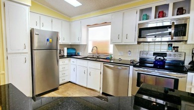 PLEASE CALL ORIGINAL LISTING AGENT BELOW FOR PRE-QUALIFICATIONS on The Riverside Golf Club in Florida - for sale on GolfHomes.com, golf home, golf lot
