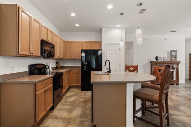 New Price!! Motivated Seller!! A must see Solivita golf cart on Stonegate Golf Club in Florida - for sale on GolfHomes.com, golf home, golf lot