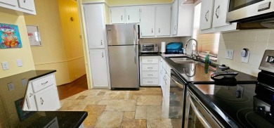 PLEASE CALL ORIGINAL LISTING AGENT BELOW FOR PRE-QUALIFICATIONS on The Riverside Golf Club in Florida - for sale on GolfHomes.com, golf home, golf lot