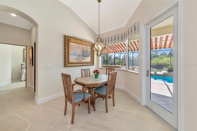 Rarely available and completely reimagined, this original-owner on Waterlefe Golf and River Club in Florida - for sale on GolfHomes.com, golf home, golf lot