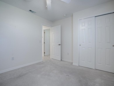 Welcome to Pennbrooke Fairways! This hidden gem of a community on Pennbrooke Fairways in Florida - for sale on GolfHomes.com, golf home, golf lot