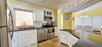 PLEASE CALL ORIGINAL LISTING AGENT BELOW FOR PRE-QUALIFICATIONS on The Riverside Golf Club in Florida - for sale on GolfHomes.com, golf home, golf lot