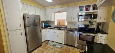 PLEASE CALL ORIGINAL LISTING AGENT BELOW FOR PRE-QUALIFICATIONS on The Riverside Golf Club in Florida - for sale on GolfHomes.com, golf home, golf lot
