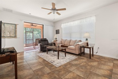 New Price!! Motivated Seller!! A must see Solivita golf cart on Stonegate Golf Club in Florida - for sale on GolfHomes.com, golf home, golf lot