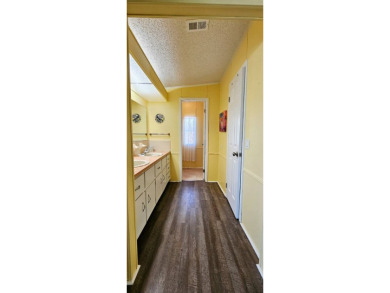 PLEASE CALL ORIGINAL LISTING AGENT BELOW FOR PRE-QUALIFICATIONS on The Riverside Golf Club in Florida - for sale on GolfHomes.com, golf home, golf lot