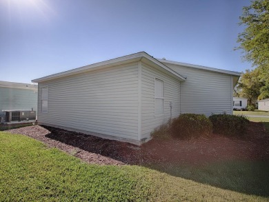 Welcome to Pennbrooke Fairways! This hidden gem of a community on Pennbrooke Fairways in Florida - for sale on GolfHomes.com, golf home, golf lot
