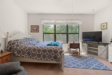 New Price!! Motivated Seller!! A must see Solivita golf cart on Stonegate Golf Club in Florida - for sale on GolfHomes.com, golf home, golf lot