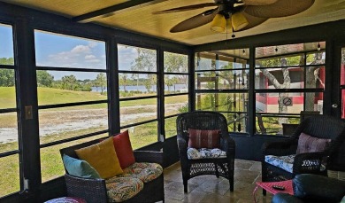 PLEASE CALL ORIGINAL LISTING AGENT BELOW FOR PRE-QUALIFICATIONS on The Riverside Golf Club in Florida - for sale on GolfHomes.com, golf home, golf lot