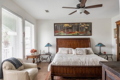 22 Harbor View is a beautiful channel front townhome in the on South Padre Island Golf Club in Texas - for sale on GolfHomes.com, golf home, golf lot