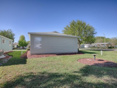 Welcome to Pennbrooke Fairways! This hidden gem of a community on Pennbrooke Fairways in Florida - for sale on GolfHomes.com, golf home, golf lot