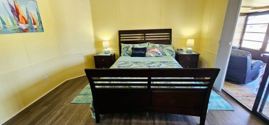 PLEASE CALL ORIGINAL LISTING AGENT BELOW FOR PRE-QUALIFICATIONS on The Riverside Golf Club in Florida - for sale on GolfHomes.com, golf home, golf lot