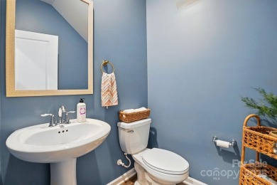 *Open House Sat 6/13 from 1-3pm* Stunning move in ready two on Westport Golf Club in North Carolina - for sale on GolfHomes.com, golf home, golf lot