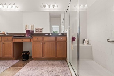 New Price!! Motivated Seller!! A must see Solivita golf cart on Stonegate Golf Club in Florida - for sale on GolfHomes.com, golf home, golf lot