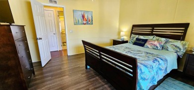 PLEASE CALL ORIGINAL LISTING AGENT BELOW FOR PRE-QUALIFICATIONS on The Riverside Golf Club in Florida - for sale on GolfHomes.com, golf home, golf lot