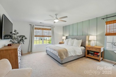 *Open House Sat 6/13 from 1-3pm* Stunning move in ready two on Westport Golf Club in North Carolina - for sale on GolfHomes.com, golf home, golf lot