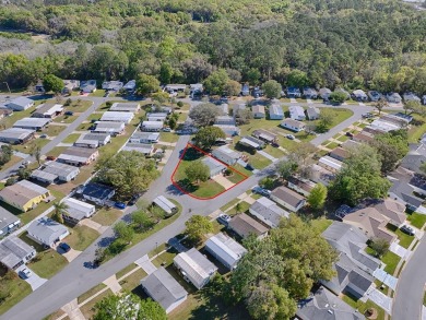 Welcome to Pennbrooke Fairways! This hidden gem of a community on Pennbrooke Fairways in Florida - for sale on GolfHomes.com, golf home, golf lot