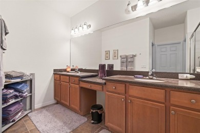 New Price!! Motivated Seller!! A must see Solivita golf cart on Stonegate Golf Club in Florida - for sale on GolfHomes.com, golf home, golf lot