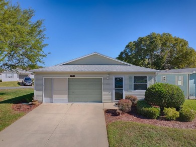 Welcome to Pennbrooke Fairways! This hidden gem of a community on Pennbrooke Fairways in Florida - for sale on GolfHomes.com, golf home, golf lot