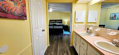 PLEASE CALL ORIGINAL LISTING AGENT BELOW FOR PRE-QUALIFICATIONS on The Riverside Golf Club in Florida - for sale on GolfHomes.com, golf home, golf lot