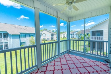 SELLER IS WILLING TO PROVIDE HOME WARRANTY WITH ACCEPTABLE OFFER on Blackmoor Golf Club in South Carolina - for sale on GolfHomes.com, golf home, golf lot